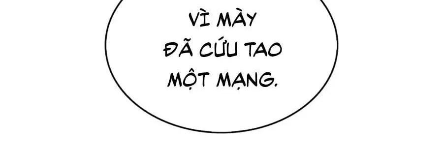 Chương 41 - Trang 98