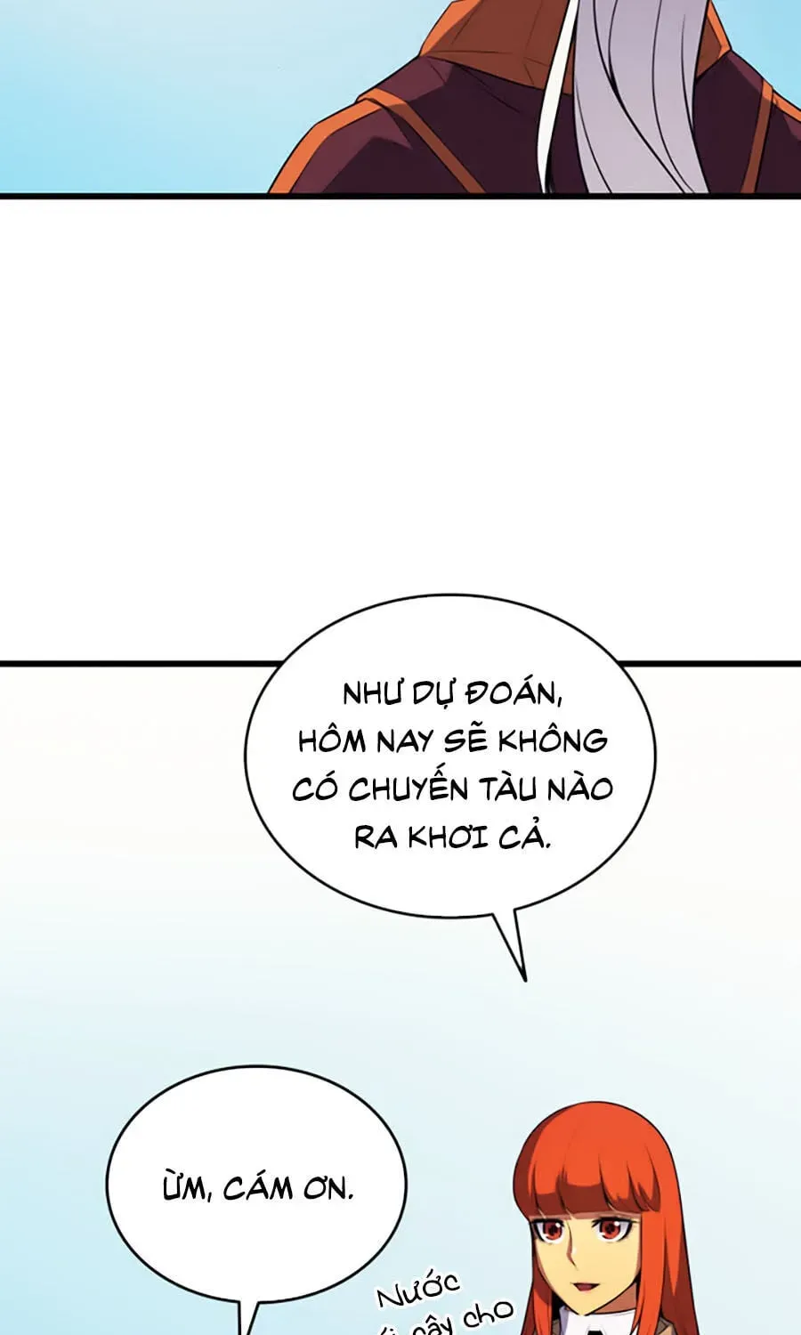 Chương 42 - Trang 11