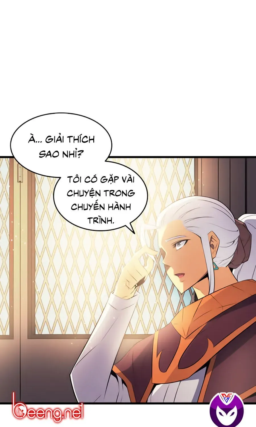 Chương 42 - Trang 102