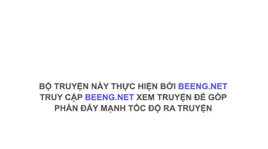 Chương 42 - Trang 105