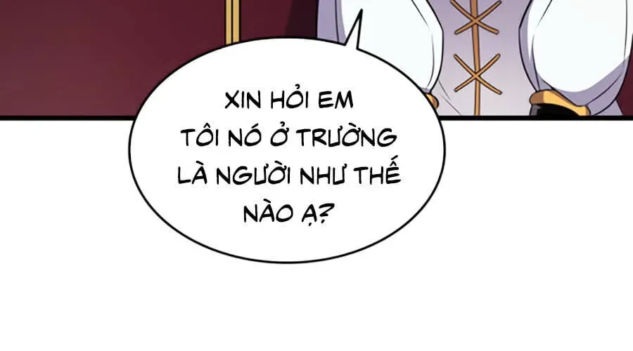 Chương 42 - Trang 110