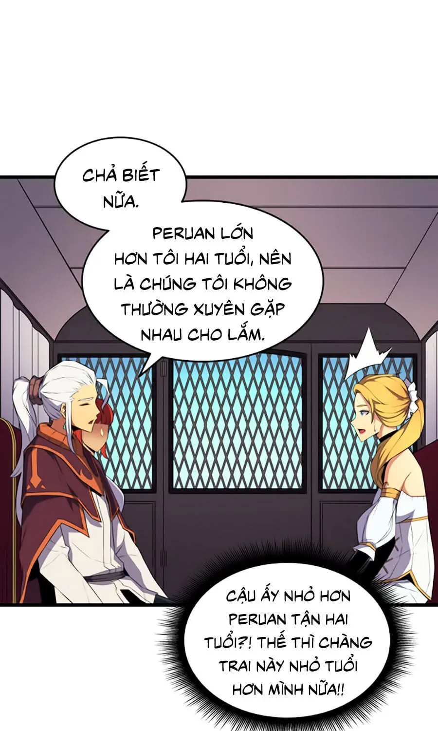 Chương 42 - Trang 111