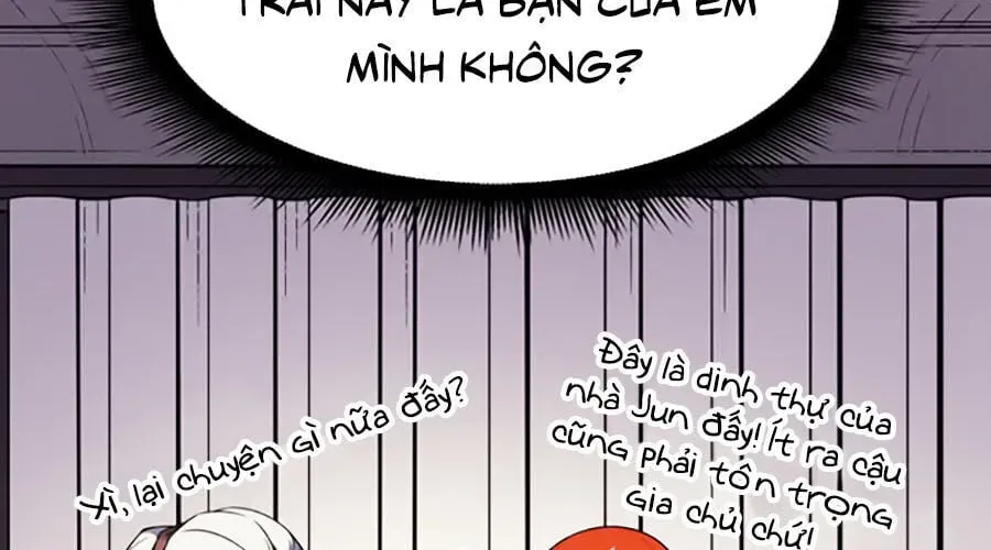 Chương 42 - Trang 114