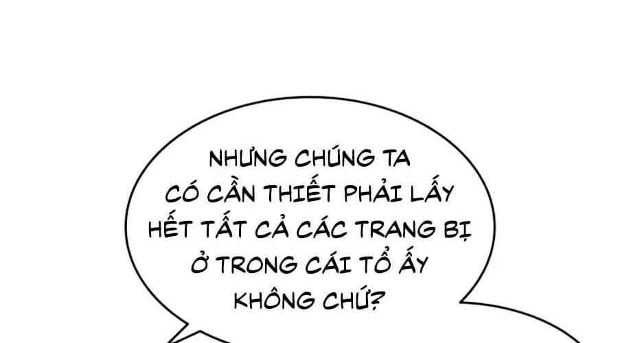 Chương 42 - Trang 17
