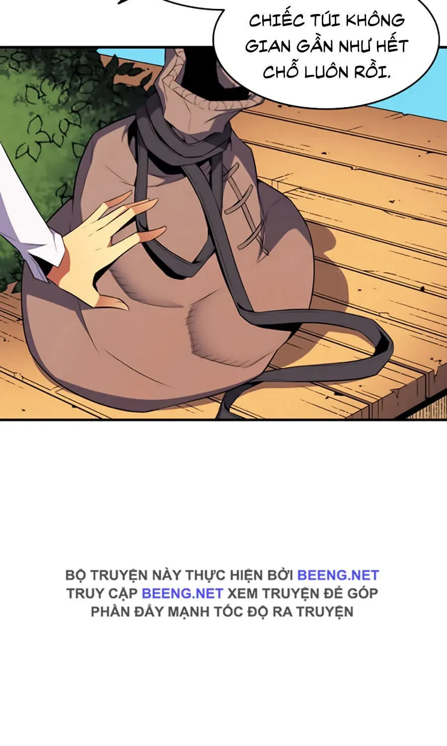 Chương 42 - Trang 18