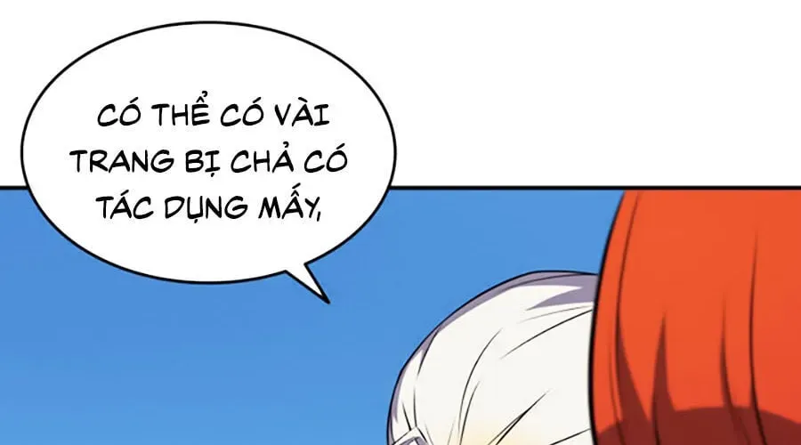 Chương 42 - Trang 19