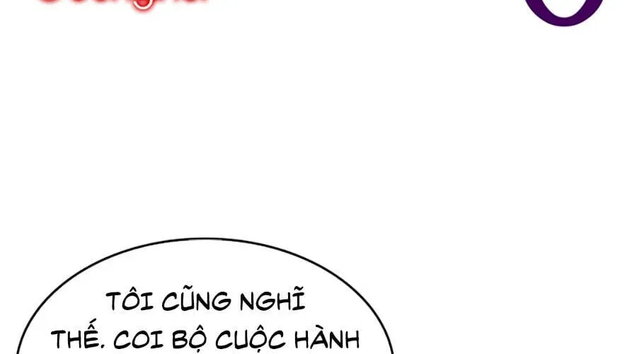 Chương 42 - Trang 22