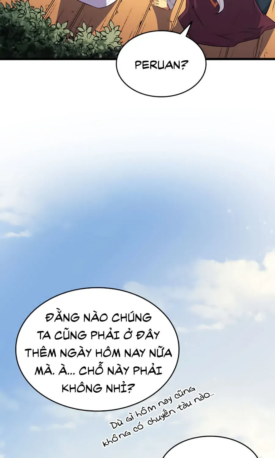 Chương 42 - Trang 27