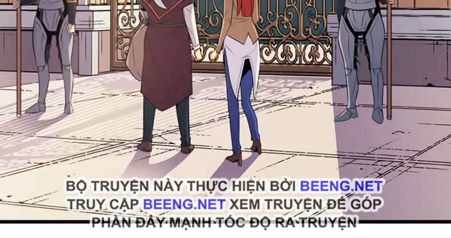 Chương 42 - Trang 31