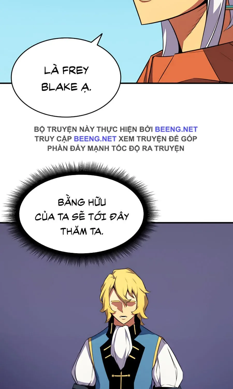 Chương 42 - Trang 42