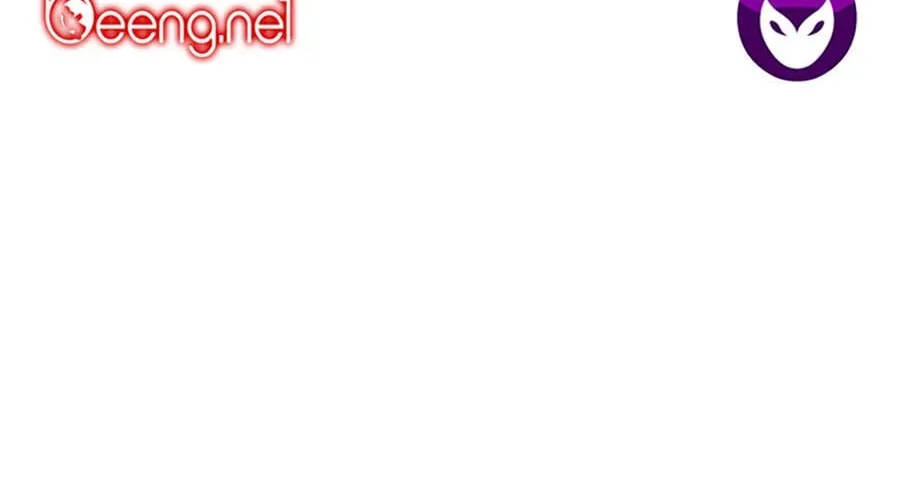 Chương 42 - Trang 48