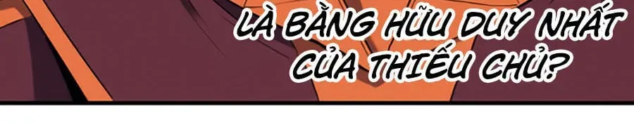 Chương 42 - Trang 50