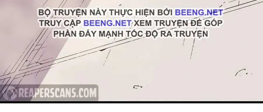 Chương 42 - Trang 56
