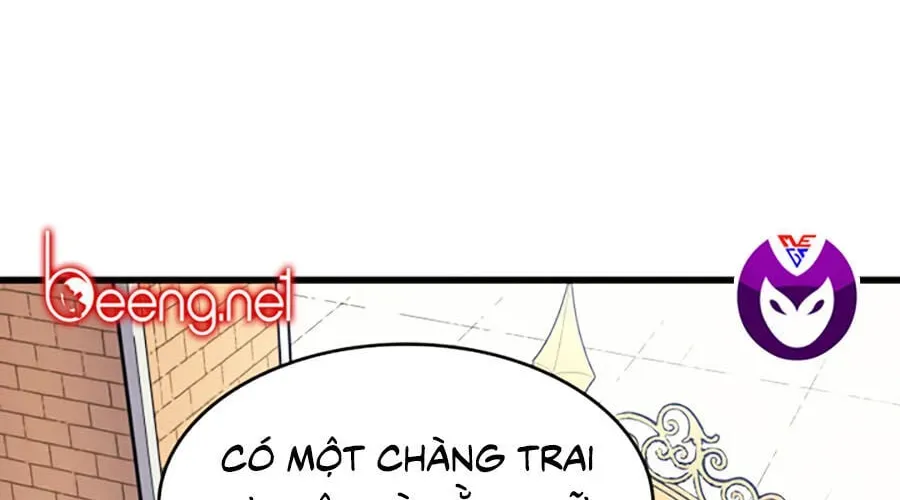 Chương 42 - Trang 65