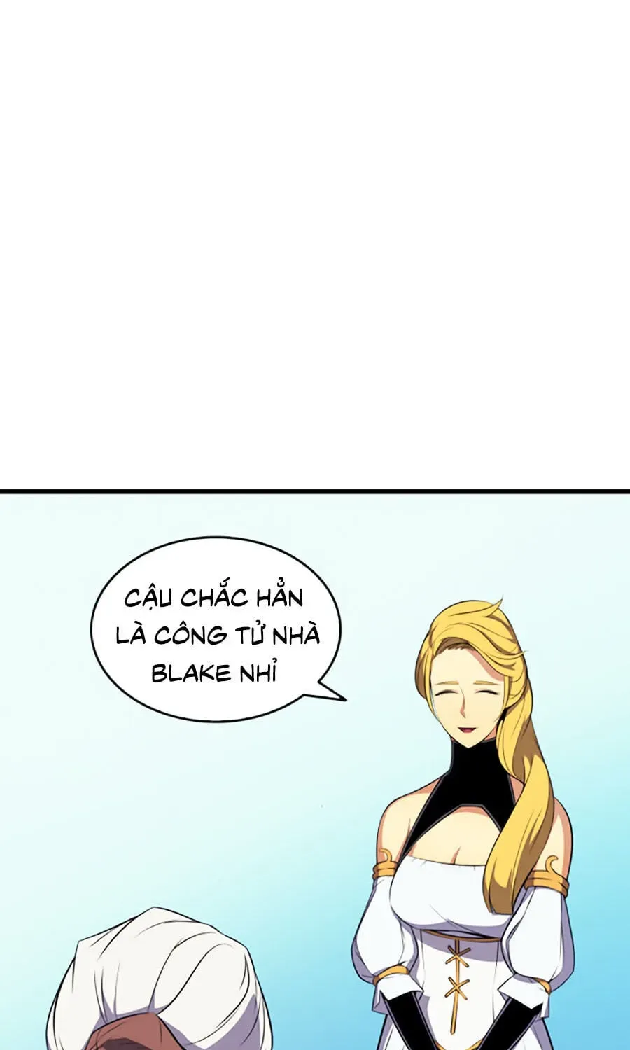Chương 42 - Trang 71