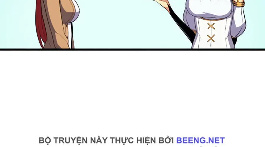 Chương 42 - Trang 74