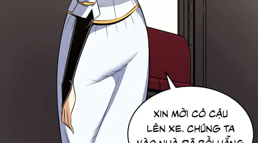 Chương 42 - Trang 78