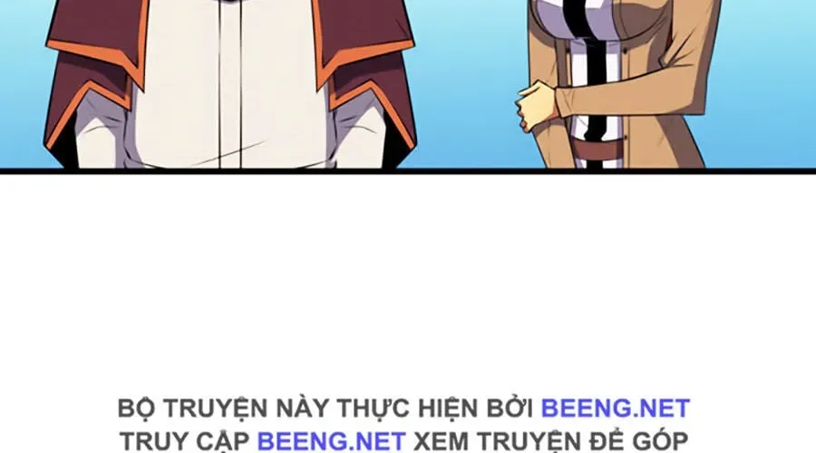 Chương 42 - Trang 80