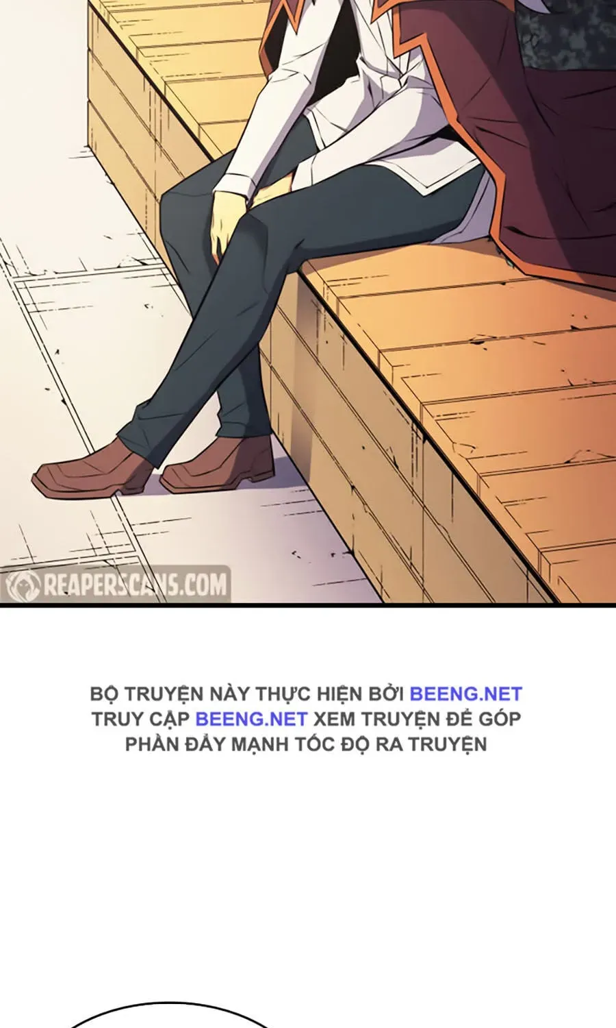Chương 42 - Trang 9