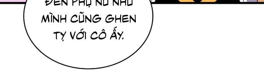 Chương 42 - Trang 82