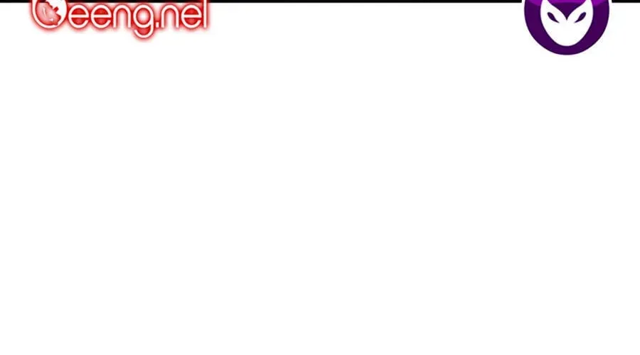 Chương 42 - Trang 90
