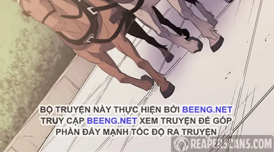 Chương 42 - Trang 92