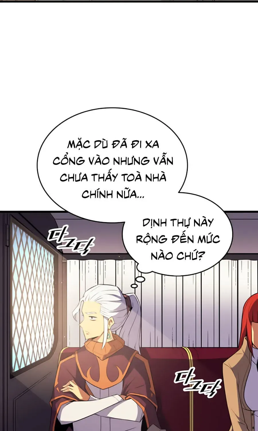 Chương 42 - Trang 93