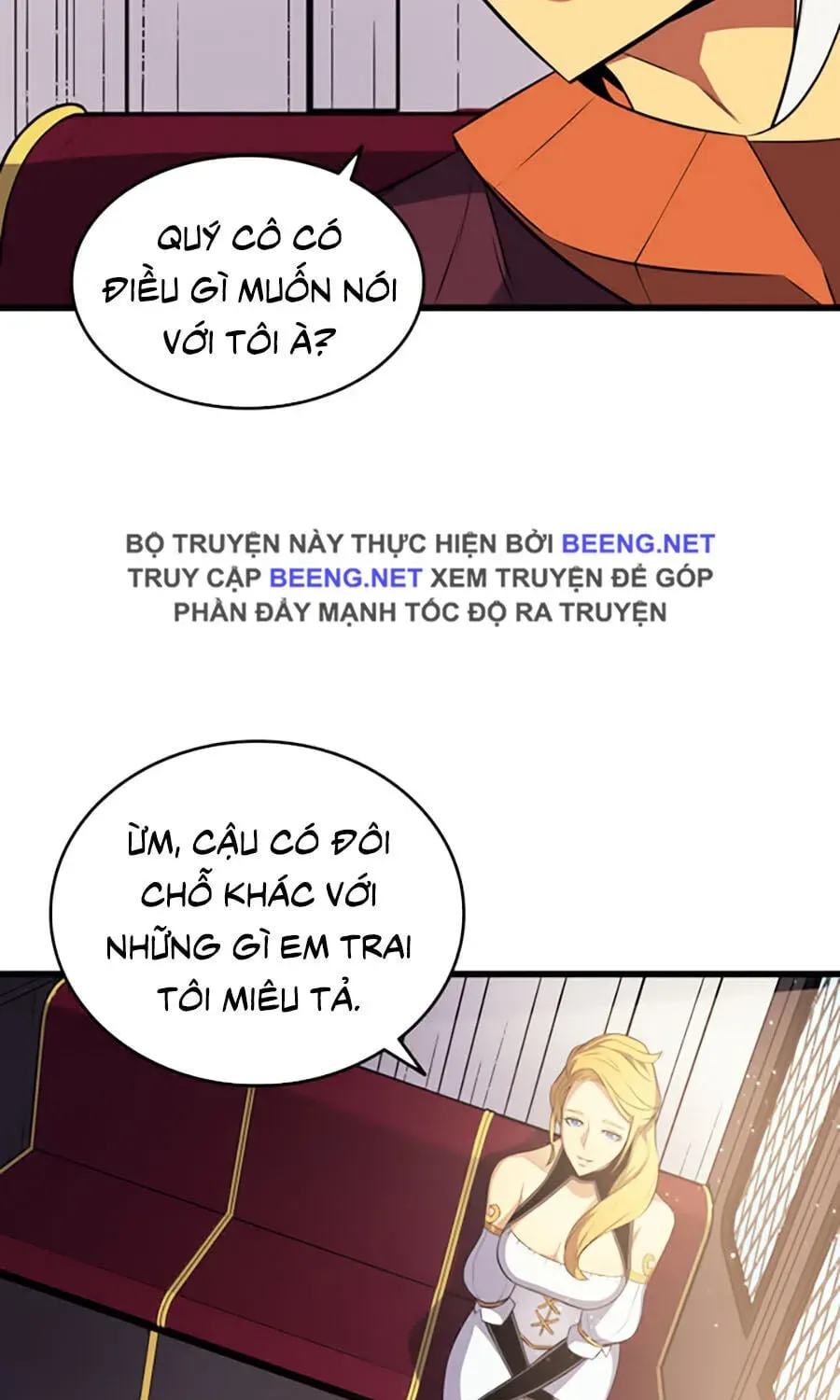 Chương 42 - Trang 99