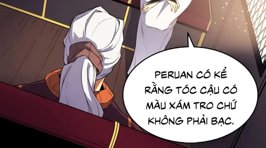 Chương 42 - Trang 100