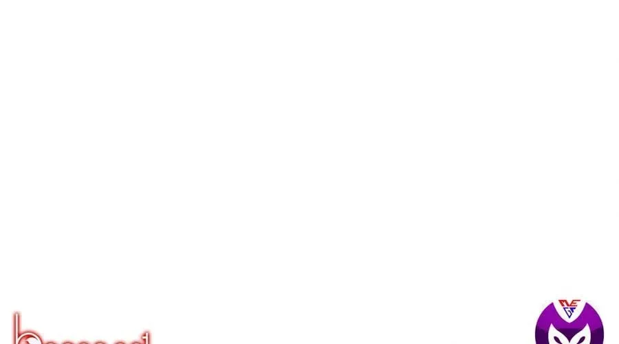 Chương 43 - Trang 14