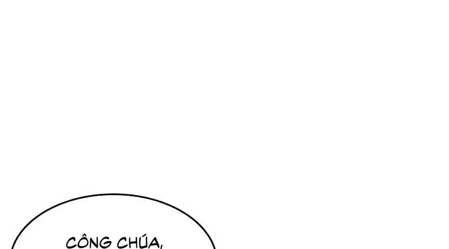 Chương 43 - Trang 22
