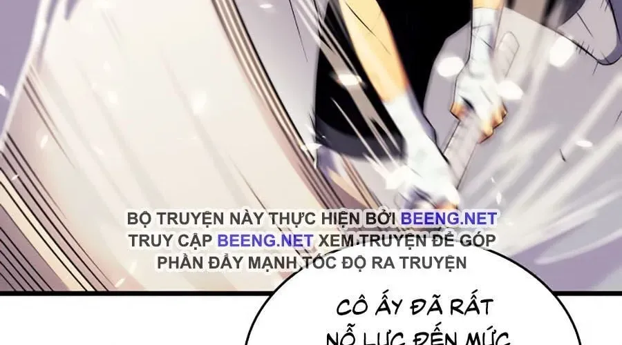 Chương 43 - Trang 35