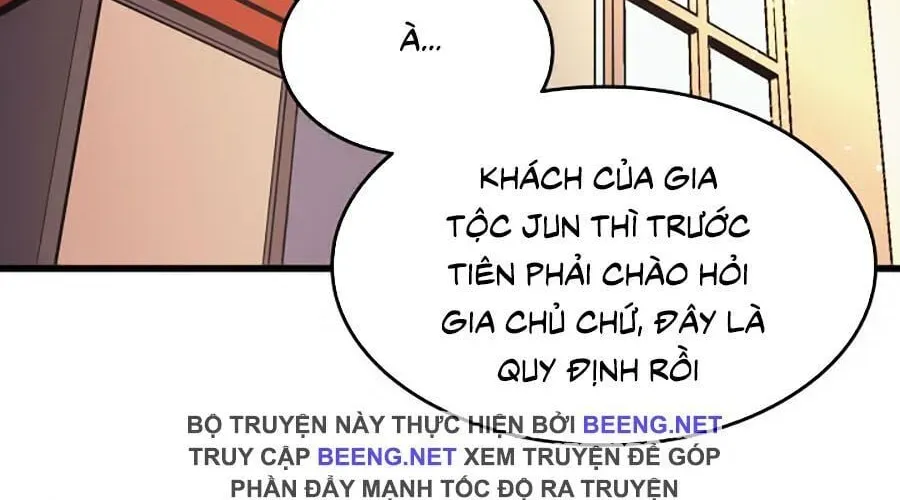 Chương 43 - Trang 41