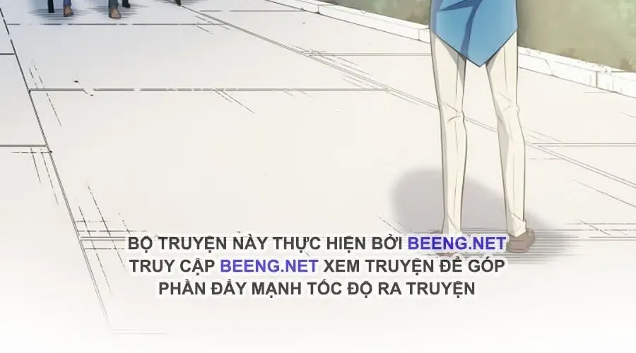 Chương 43 - Trang 6