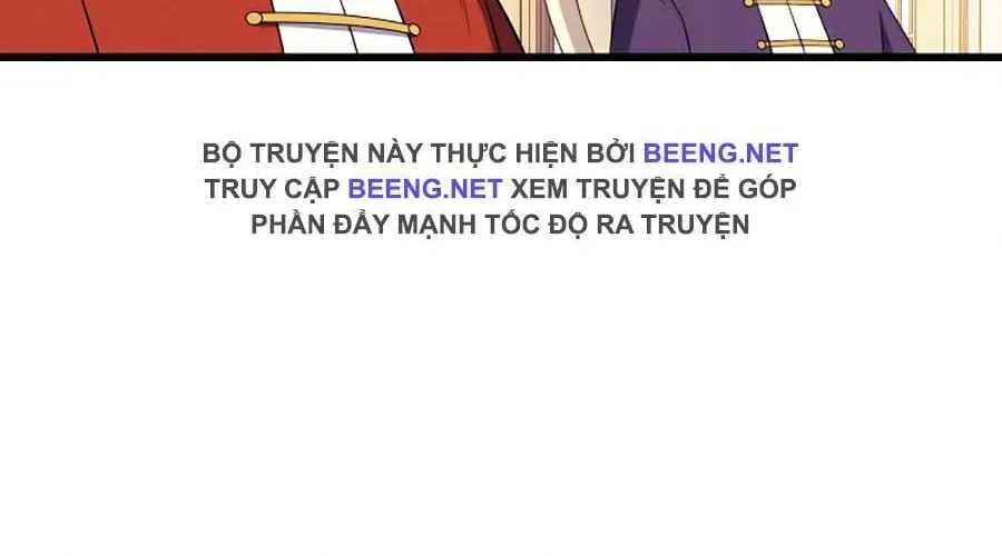 Chương 43 - Trang 51
