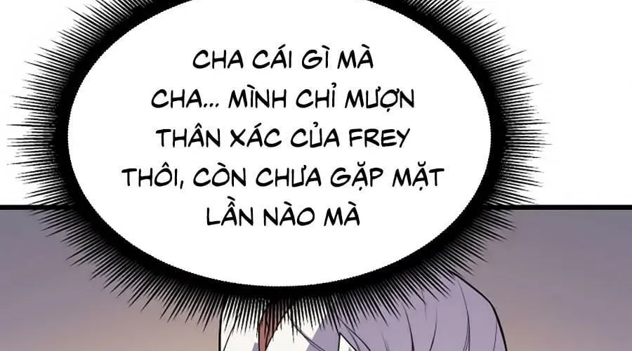 Chương 43 - Trang 57
