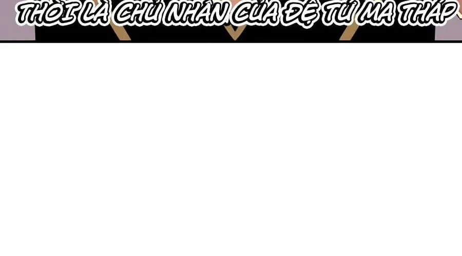 Chương 43 - Trang 61