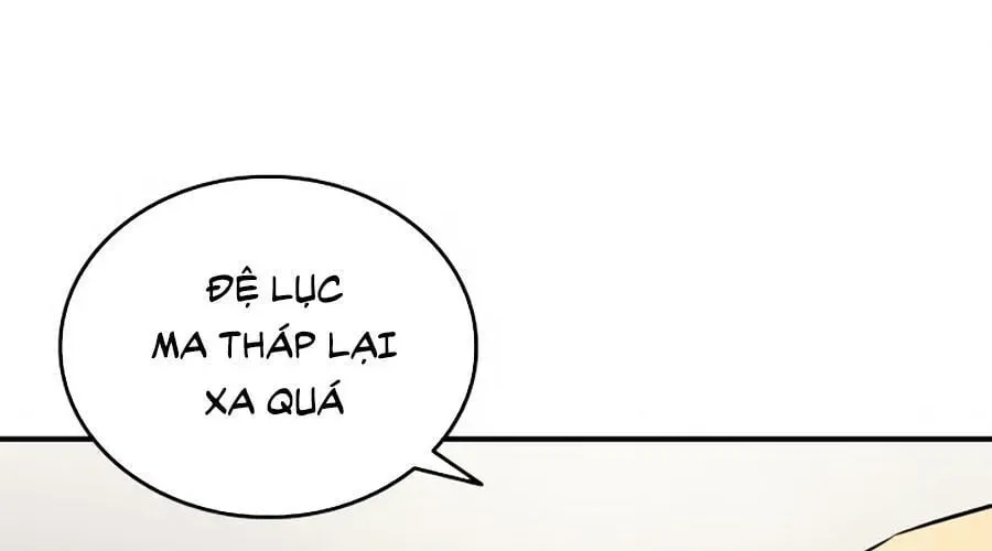 Chương 43 - Trang 63