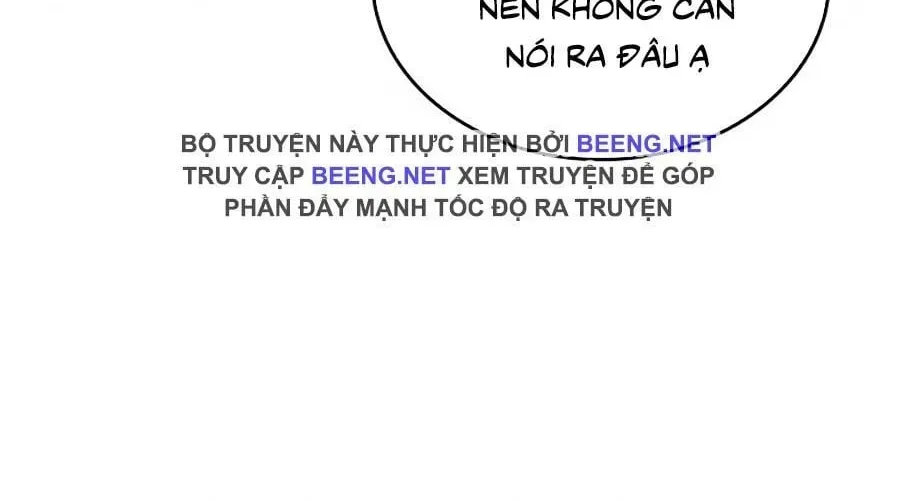 Chương 43 - Trang 76