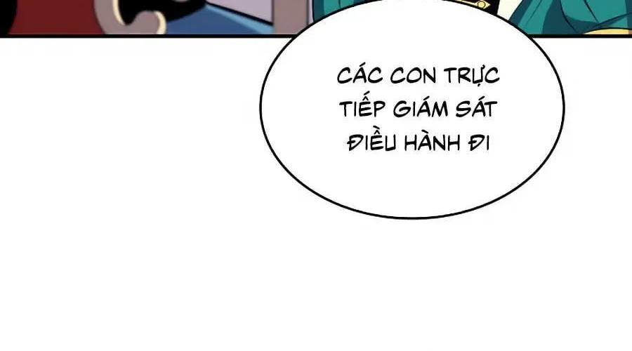 Chương 43 - Trang 82