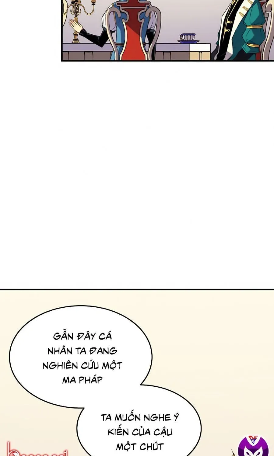Chương 43 - Trang 85