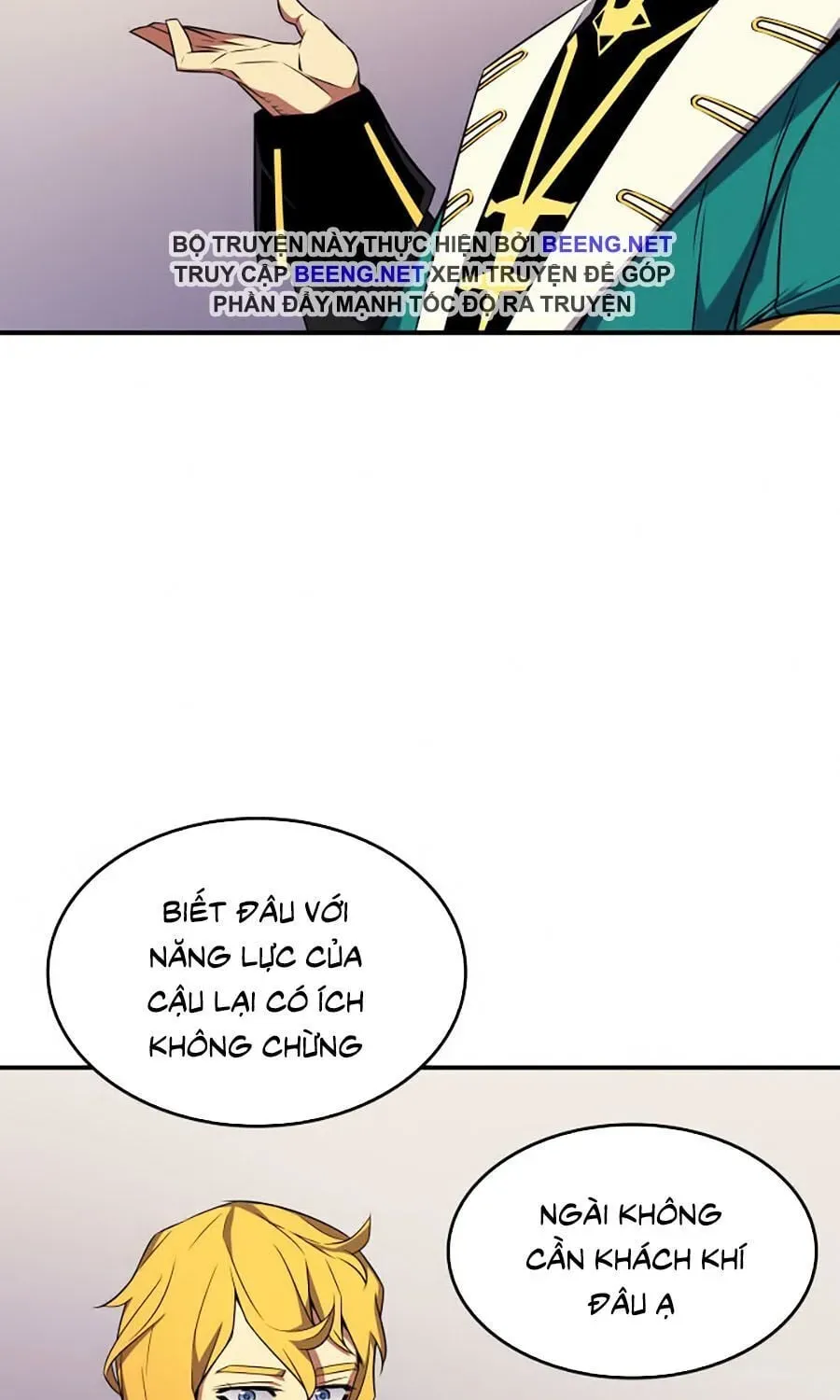 Chương 43 - Trang 87
