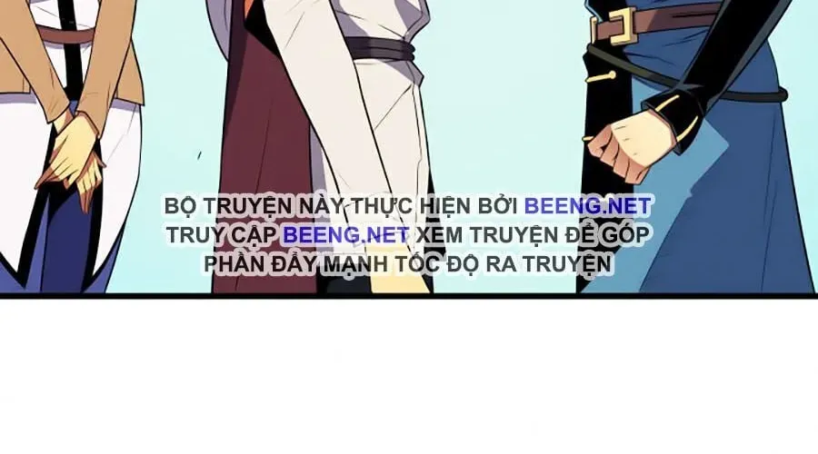 Chương 43 - Trang 10