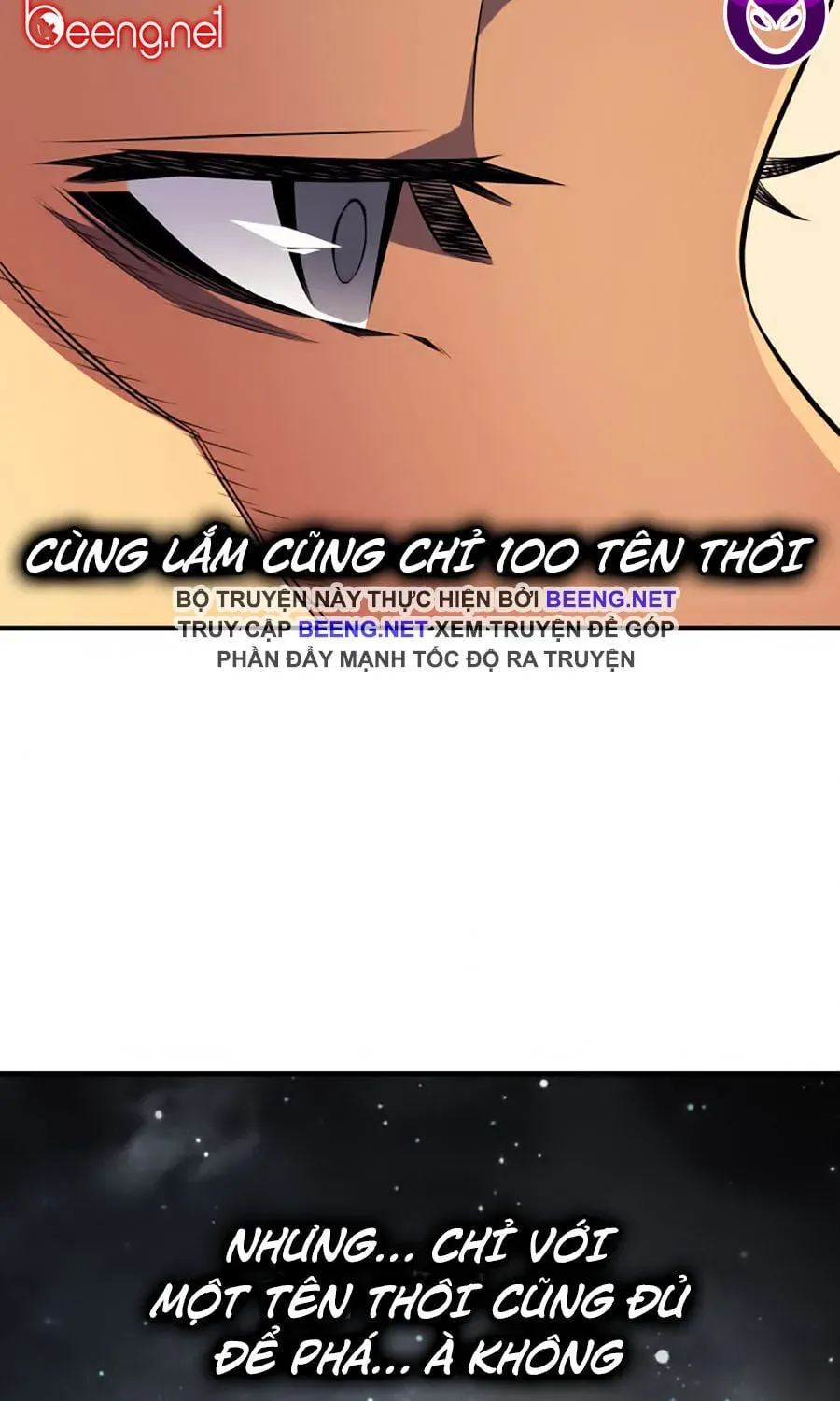 Trang 103