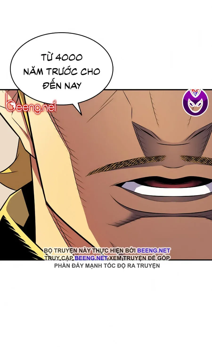 Trang 107