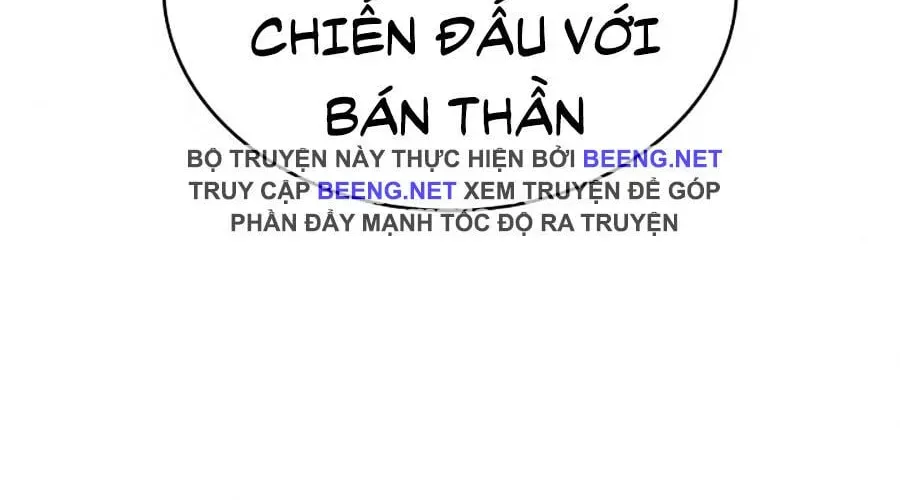 Trang 110