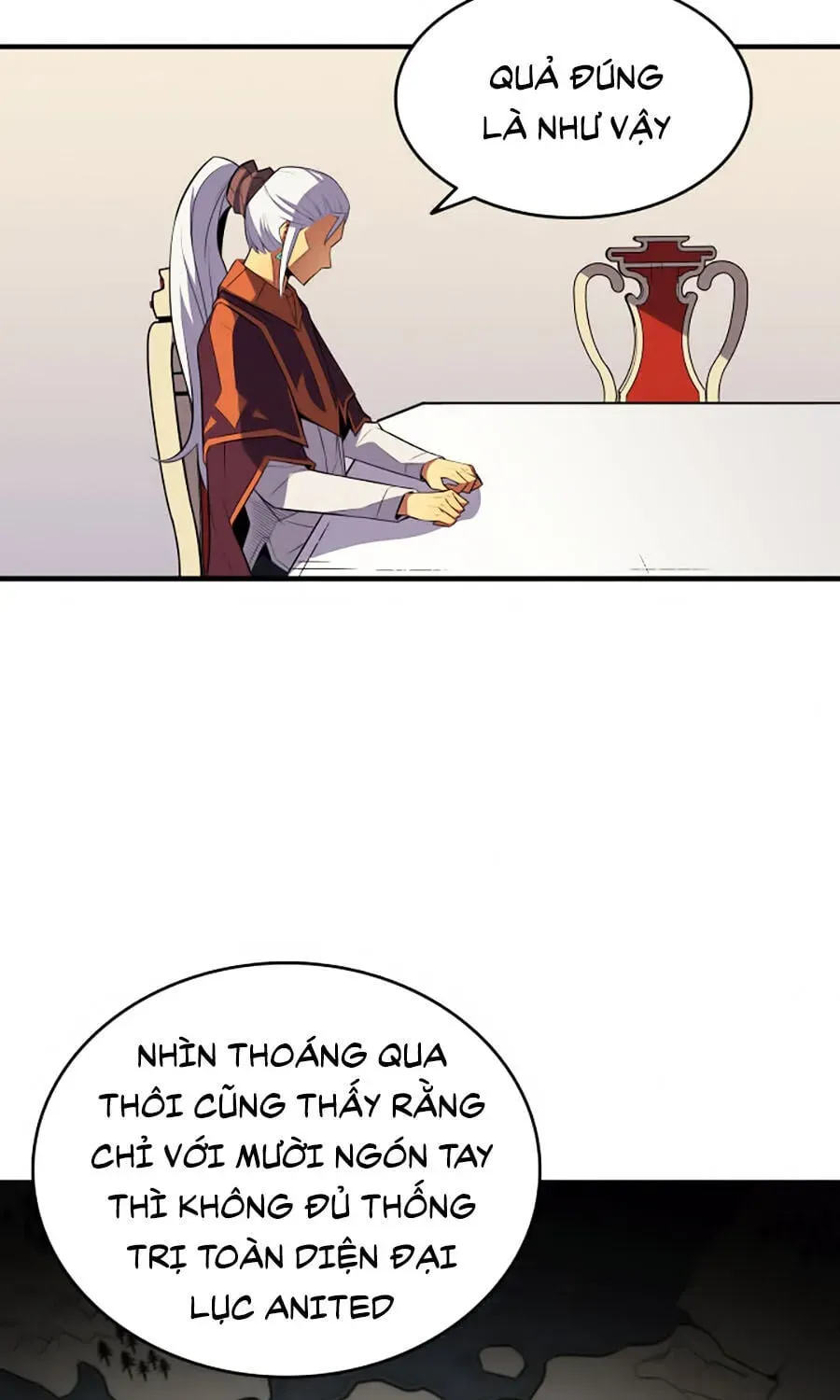 Trang 50