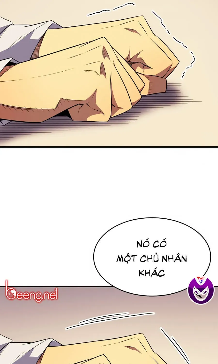 Trang 57
