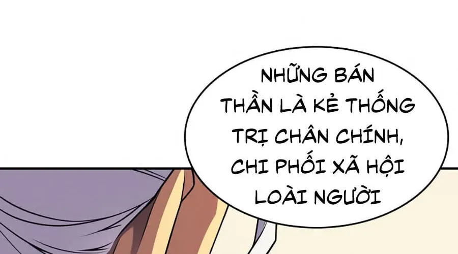 Trang 64