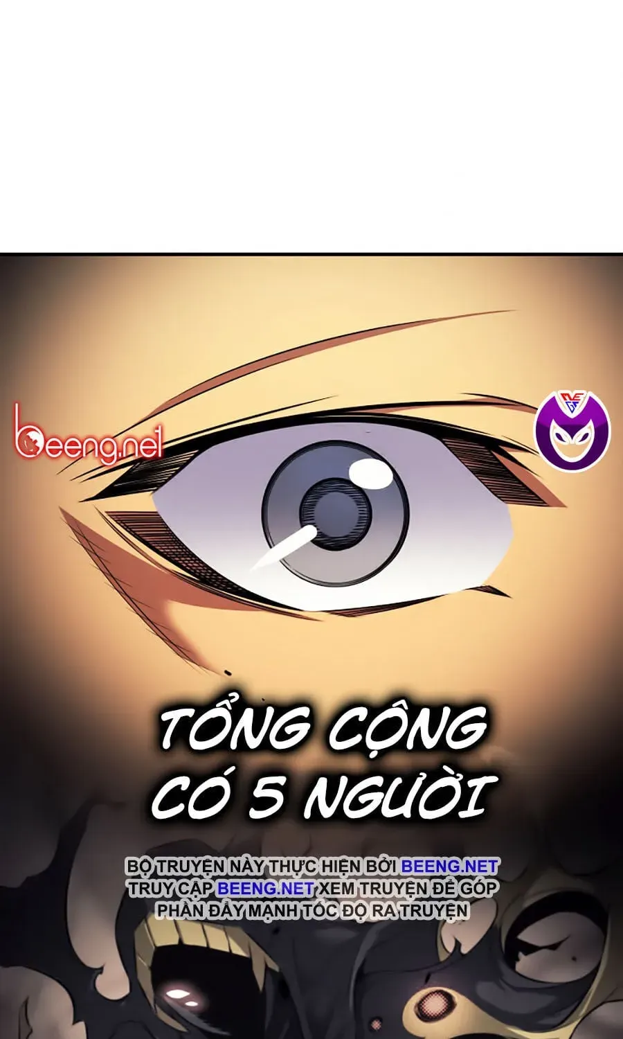 Trang 70